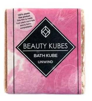 Bath Kubes - Unwind 180 g