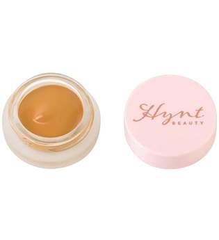 Hynt Beauty DUET PERFECTING CONCEALERS Concealer 6.0 g