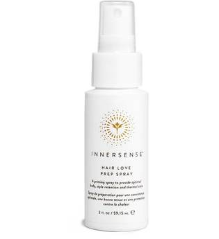 Innersense Organic Beauty Hair Love Prep Spray 59,15 ml Primer