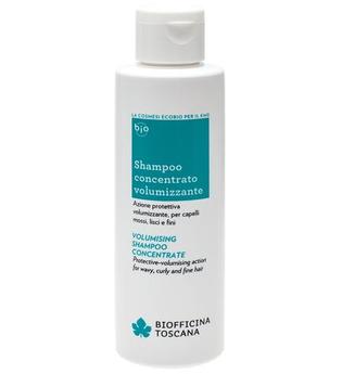 Voluminising Shampoo Concentrate 150 ml