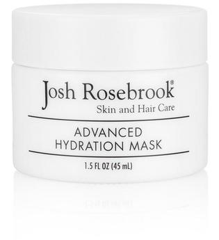 Josh Rosebrook Advanced Hydration Mask 45ml