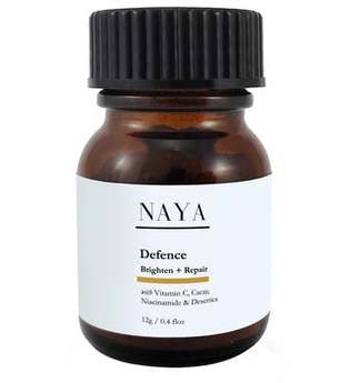 Antioxidant Defence Booster 12 g