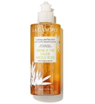 Perfecting Lotion With Purifying Agents - 200 ml