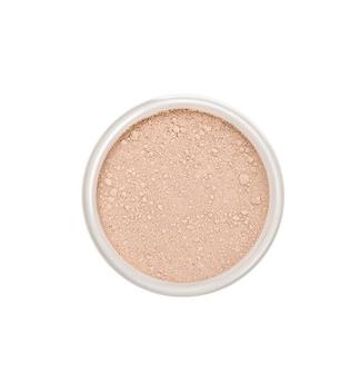Mineral Foundation SPF 15 - Candy Cane - Sample 0,75 g