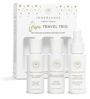 Pure Travel Trio