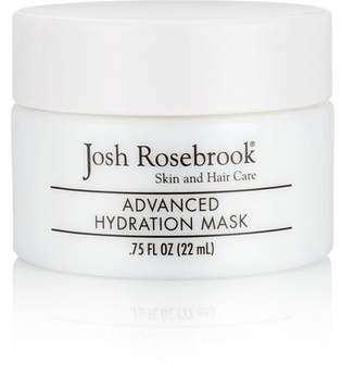 Josh Rosebrook Advanced Hydration Mask 22ml