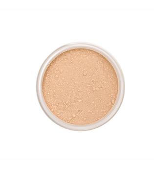Mineral Foundation SPF 15 - In The Buff - Sample 0,75 g