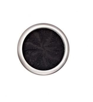 Lily Lolo Mineral Eye Shadow Witchypoo 4 Gramm - Lidschatten