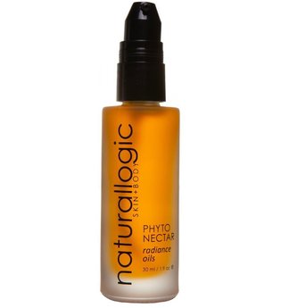 Phyto Nectar Radiance Oils - 30