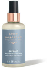 Grow Gorgeous Defence Anti Pollution Leave- In Spray Haarpflege 1.0 pieces