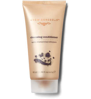 Grow Gorgeous Cleansing Conditioner 50ml - Outlet