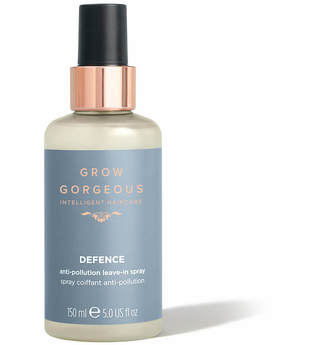 Grow Gorgeous Defence Anti Pollution Leave- In Spray Haarpflege 1.0 pieces