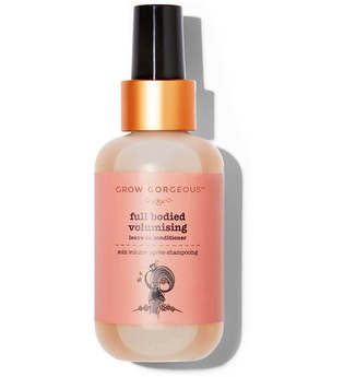 Grow Gorgeous Full Bodied Volumising Leave-in Conditioner 120 ml