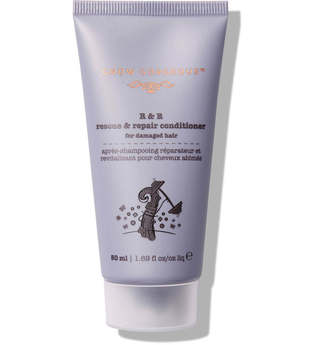 Grow Gorgeous Repair Conditioner 50ml - Outlet