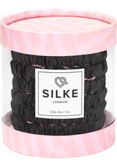 Silke London Cleopatra - SILKE Hair Ties Haargummi 1.0 pieces