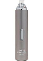 Sarah Chapman Produkte Pro Hydro-Mist Steamer Pflege-Accessoires 1.0 st