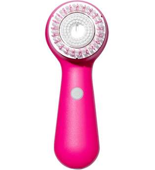 Clarisonic Mia Prima Facial Cleansing Device - Bright Pink