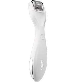 Beautybio Produkte GloPRO® Microneedling Regeneration Tool Mikro Needle Roller 1.0 st