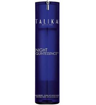 Talika Night Quintessence 50ml