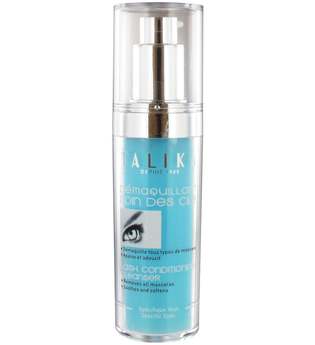Lash Conditioning Cleanser  Lash Conditioning Cleanser