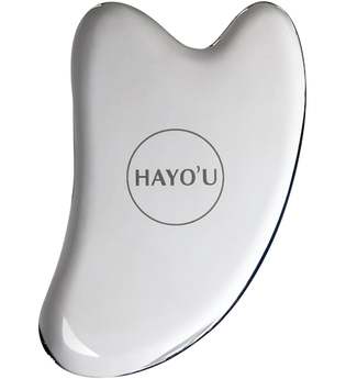 Hayo'u Körper Restorer Massage-Tool