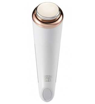 LIFETRONS - Ultrasonic Facial With Ion, Microcurrent & Ultrasonic Technology 1 pc