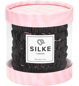 Silke London Cleopatra - SILKE Hair Ties Haargummi 1.0 pieces