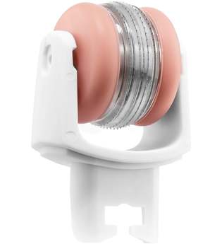 Beautybio Produkte GLOPRO® LIP MICROTIP™ ATTACHMENT HEAD Mikro Needle Roller 1.0 st