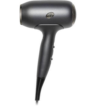 Fit Compact Hair Dryer Graphite