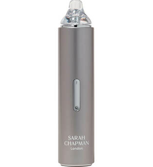 Sarah Chapman Produkte Pro Hydro-Mist Steamer Pflege-Accessoires 1.0 st