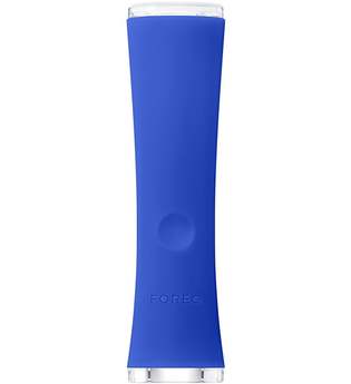 Foreo Gesichtspflege Blaulicht Aknebehandlungsgeräte Espada Cobalt Blue 1 Stk.