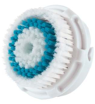 Clarisonic Replacement Brush Head - Deep Pore Cleansing