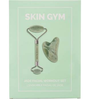 Skin Gym Jade Workout Set