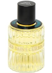 Les Bains Guerbois 1979 New Wave Eau de Parfum (EdP) 100 ml Parfüm
