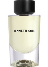 Kenneth Cole For Her Eau de Parfum (EdP) 100 ml Parfüm