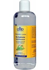 CMD Naturkosmetik Teebaumöl Bio Hydrolat (Gesichtswasser) 500 ml