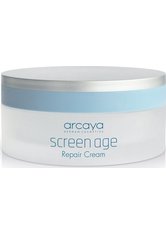 Arcaya Repair Cream Gesichtspflege Creme 1 Stk. Gesichtscreme