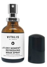 VITALIS Dr Joseph Any Moment Refreshing Mask Spray 30ml Gesichtsspray
