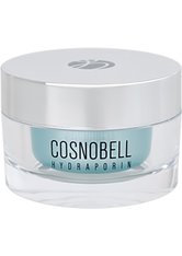 Cosnobell Hydraporin Moisturizing Cell-Active 24h Cream 50 ml Gesichtscreme