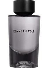 Kenneth Cole For Him Eau de Toilette (EdT) 100 ml Parfüm