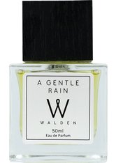 Walden Perfumes A Gentle Rain Eau de Parfum (EdP) 50 ml Parfüm