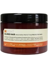 Insight Protective Mask 500 ml Haarmaske