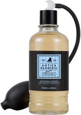 Mondial Antica Barberia Original Talc After Shave 400 ml After Shave Lotion