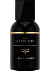 Les Eaux Primordiales Superfluide Oud Eau de Parfum (EdP) 100 ml Parfüm