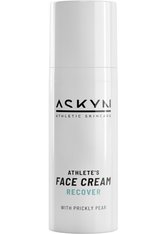 ASKYN Face Cream Recover 50 ml Gesichtscreme