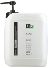 Kis Keratin Infusion System KeraWash Shampoo Shampoo 5000.0 ml