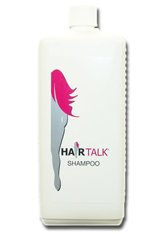Hairtalk extensions Shampoo 1000 ml
