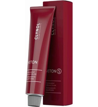 Clynol Viton S Mixton Violett 60 ml Haarfarbe
