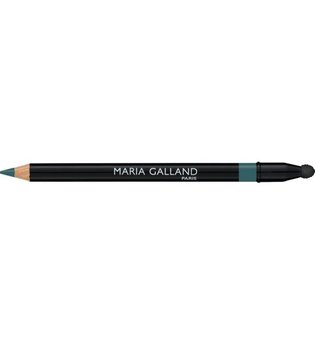 Maria Galland 524 Le Crayon Yeux Bleu Marine-05 1,2 g Eyeliner