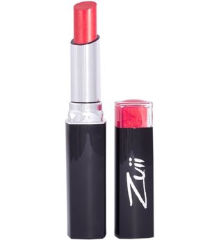 Zuii Organic Sheerlips Lipstick Daisy 104 2 g Lippenstift